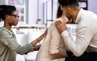 I’ve Birthed Before. Do I Need a Doula Now?