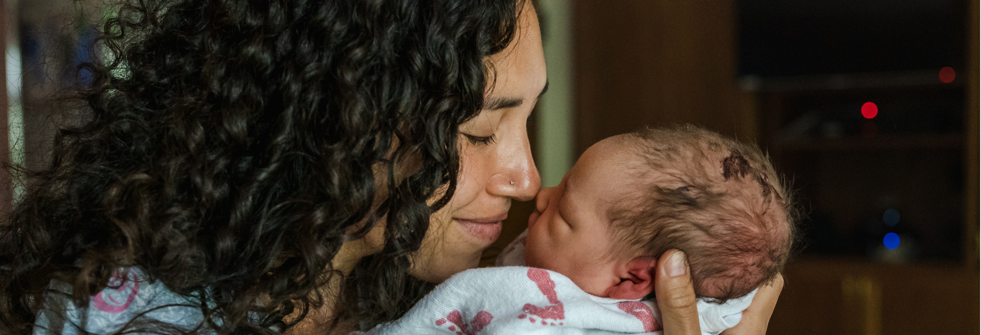 M.A.M.A. Community Foundation - Matrenal Support M.A.M.A. Community Foundation offering free childbirth education, birth doula services, and community gatherings in the DC DMV area.